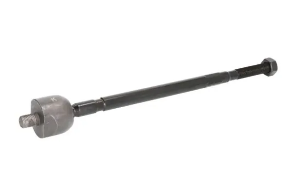 Тяга рулевая поперечная Polcar T113