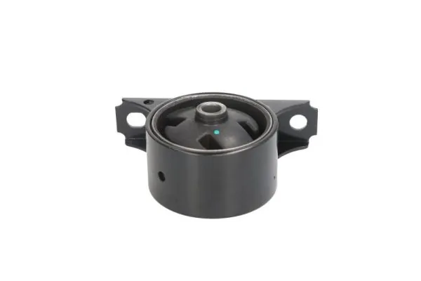 Задняя подушка двигателя на Mitsubishi Lancer V CB, CD, CE