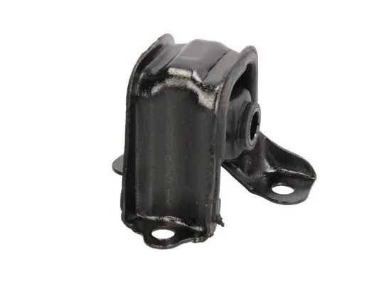 Гидроопора двигателя передняя Polcar S2238024 цена, от 27.11 USD