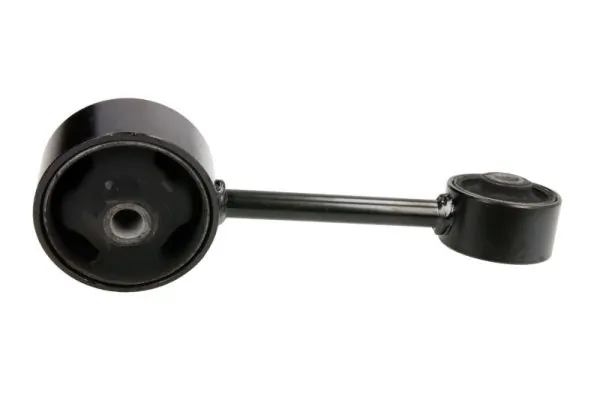 Подушка (опора) двигателя, правая верхняя ARP 1236320020 цена, от 13.46 USD