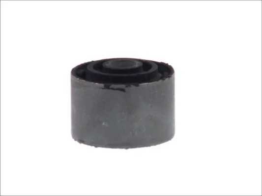 Сайлентблок верхнего переднего рычага Toyota 4870260010