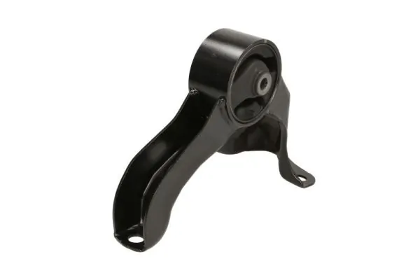 Coxim (suporte) traseiro de motor Mitsubishi Outlander CWW