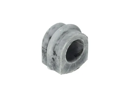 Втулка переднего стабилизатора Infiniti FX внедорожник (S50) (2002 - 2008) цена, от 2.36 USD