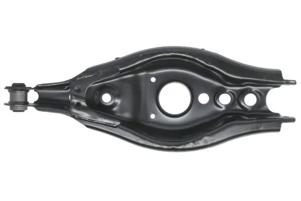 J92001YMT Yamato Рычаг задней подвески поперечный, правый