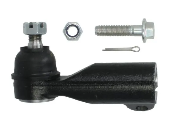 Рулевой наконечник N1012 Polcar