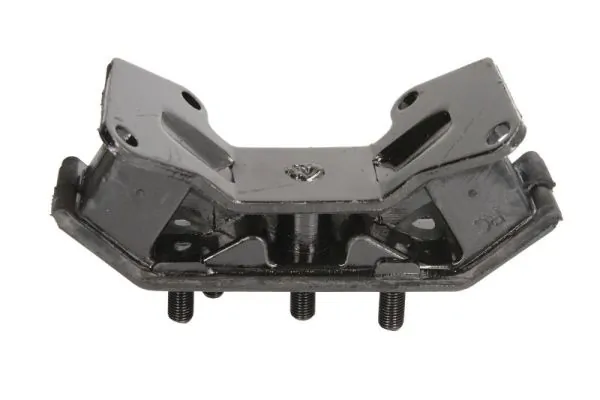 Coxim de transmissão (suporte da caixa de mudança) Subaru Impreza 1 GF