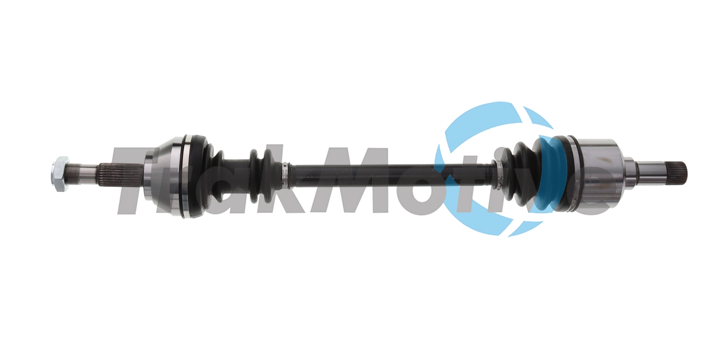 Привод передний левый Polcar T29085 цена, от 80.87 USD