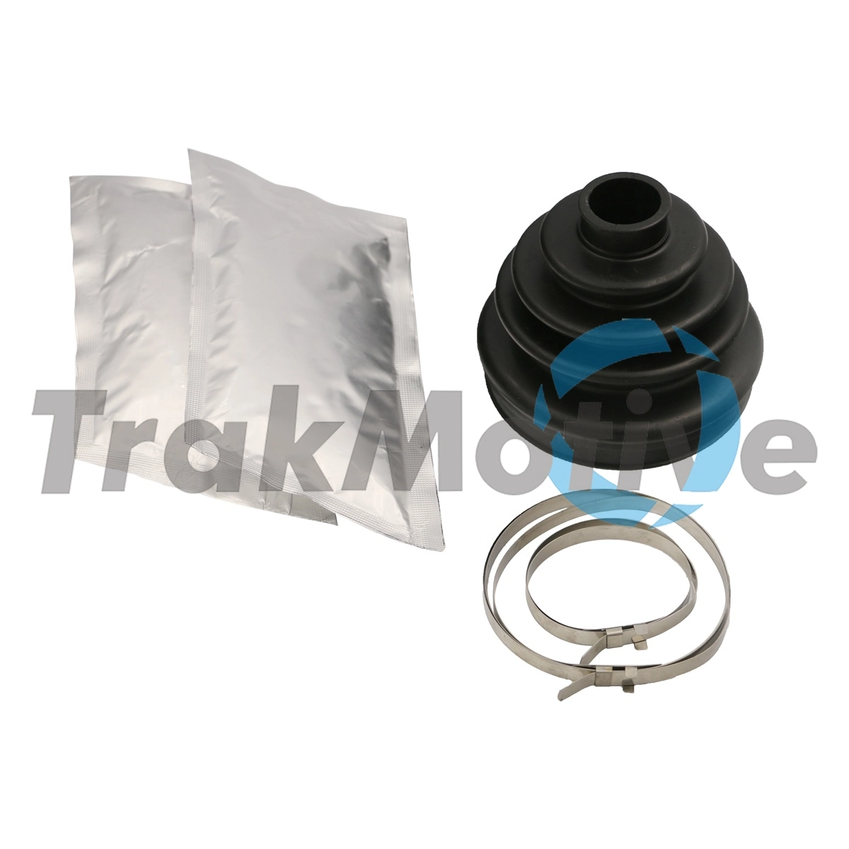 Чехол шруса Mercedes Sprinter I 2-t автобус (901, 902) (1995 - 2006) цена, от 10.36 USD