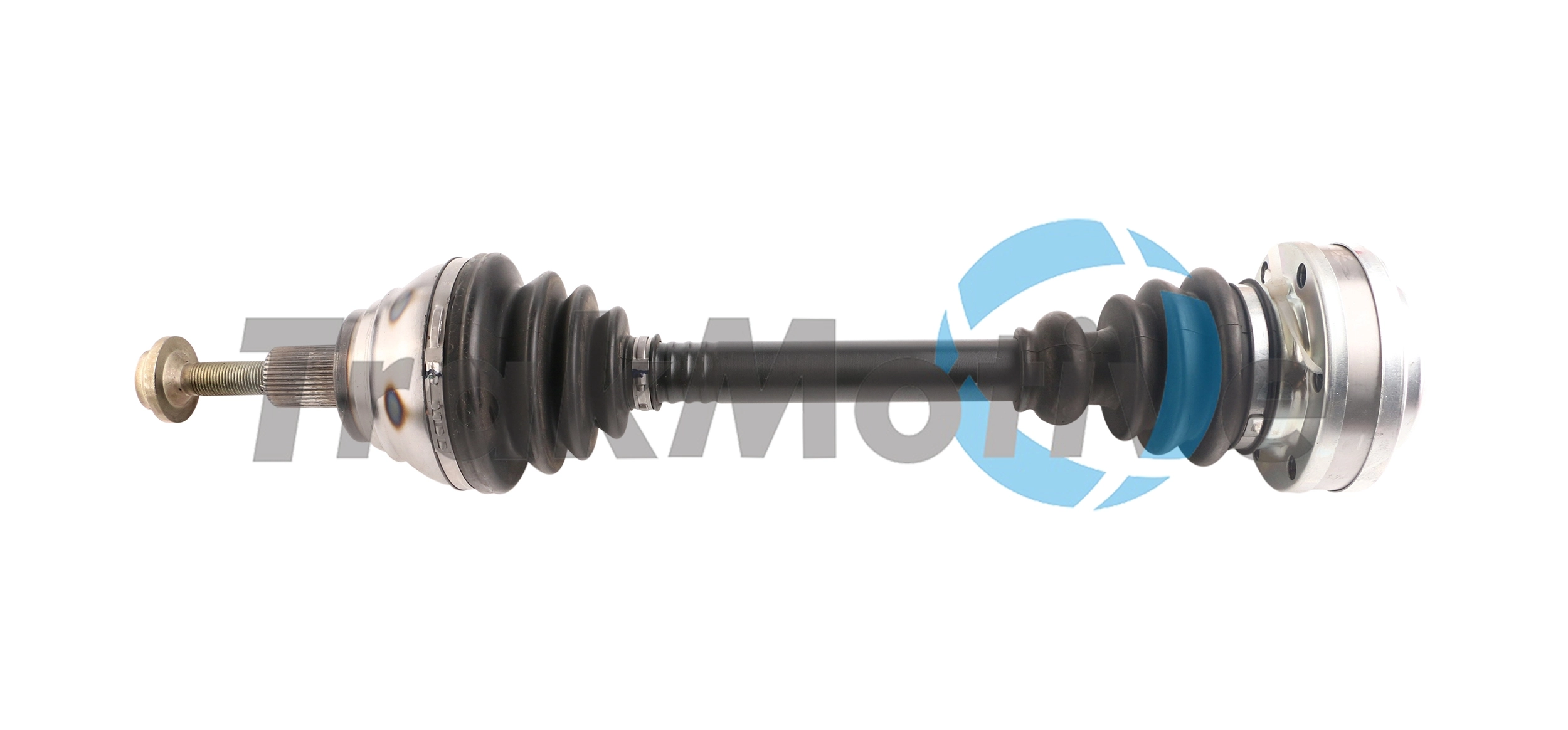 Купить Левая полуось Сеат Леон II 1P1