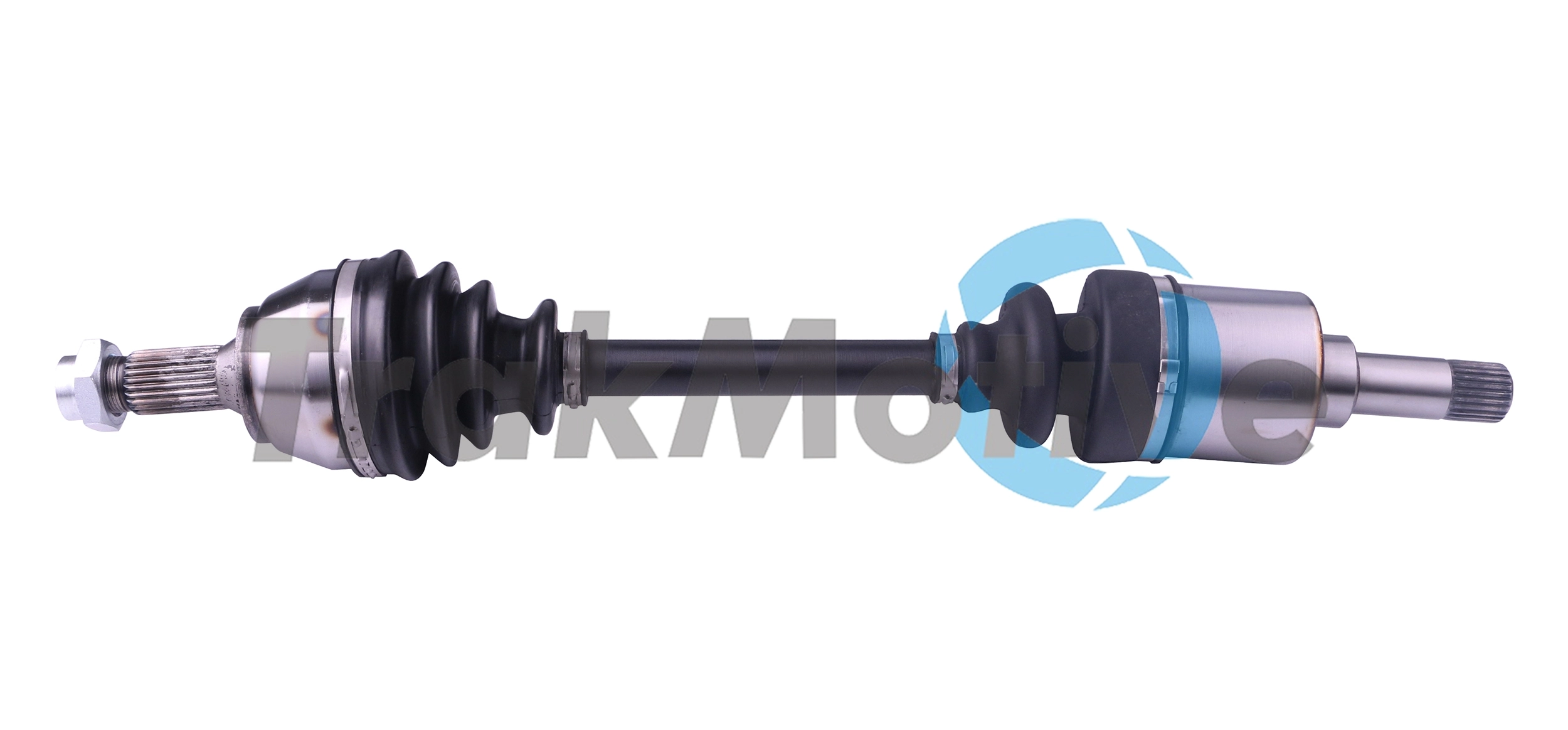 Semieixo (acionador) dianteiro direito Peugeot 205 1 741A, C