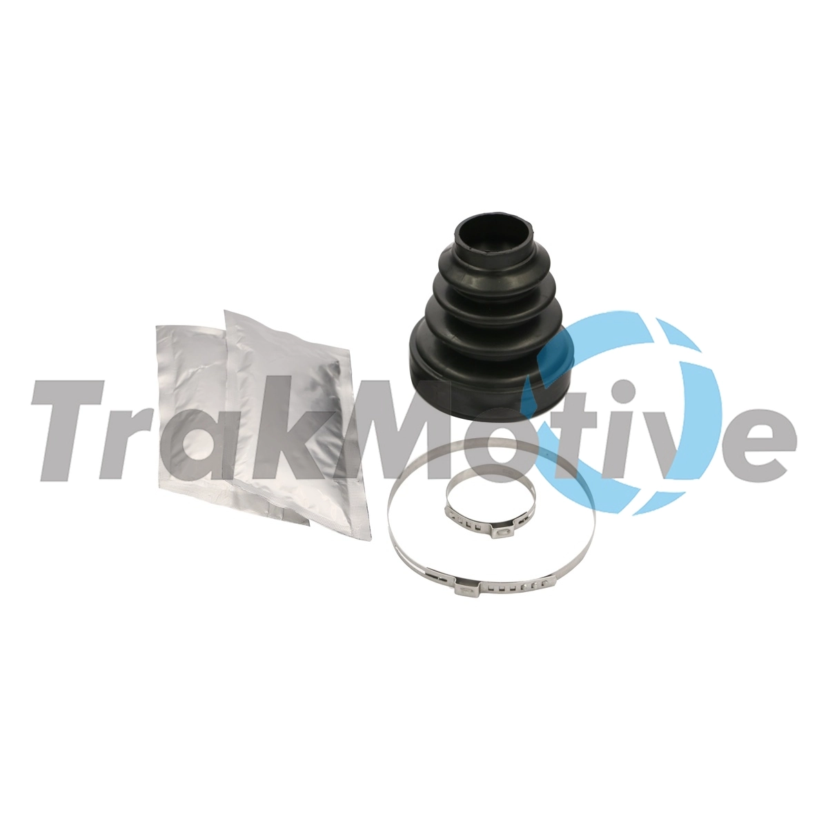 0024747 GKN-Spidan Пыльник ШРУСа передней полуоси внутренний