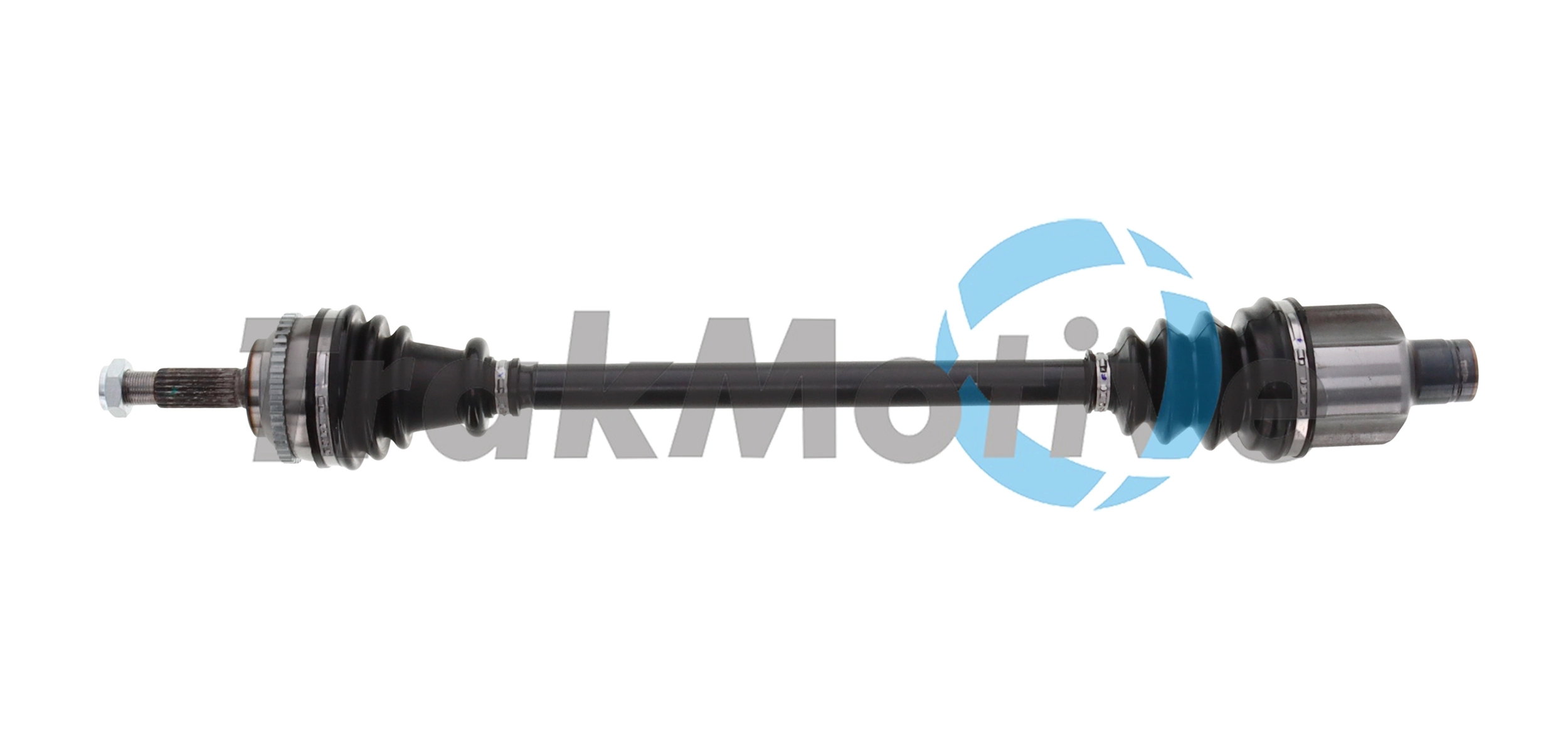 Привод передний правый Magneti Marelli TDS0259 цена, от 105.78 USD