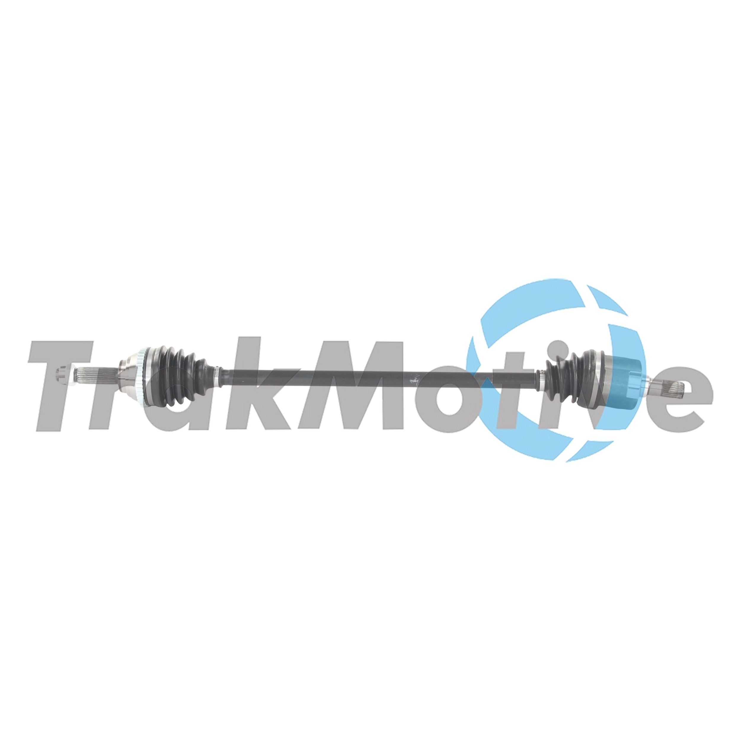 Привод передний правый Chrysler 4950025210 цена, от 98.40 USD