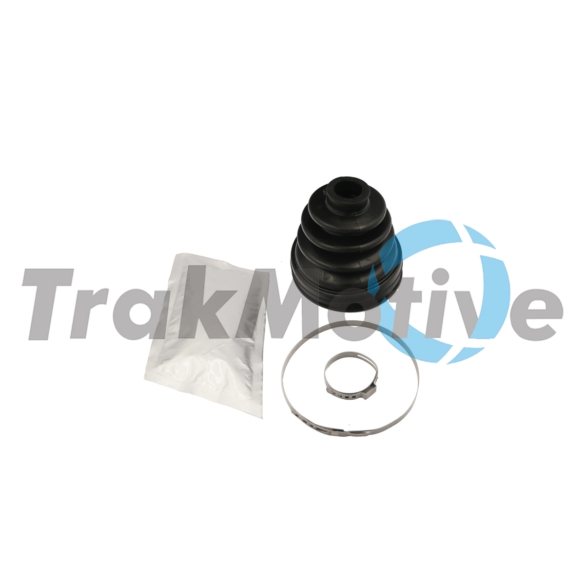 TDR100930 Rover Пыльник ШРУСа передней полуоси внутренний