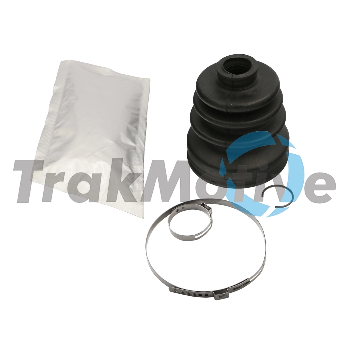 Купить 025513 GKN-Spidan Пыльник гранаты наружный, передний