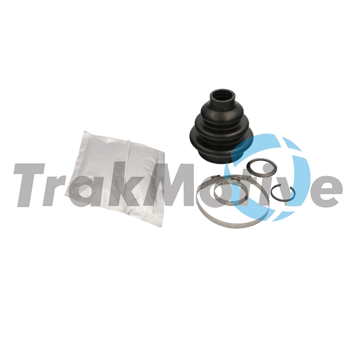 Пыльник шарнира угловых скоростей внутренний задний Volvo 3270530 цена, от 5.19 USD