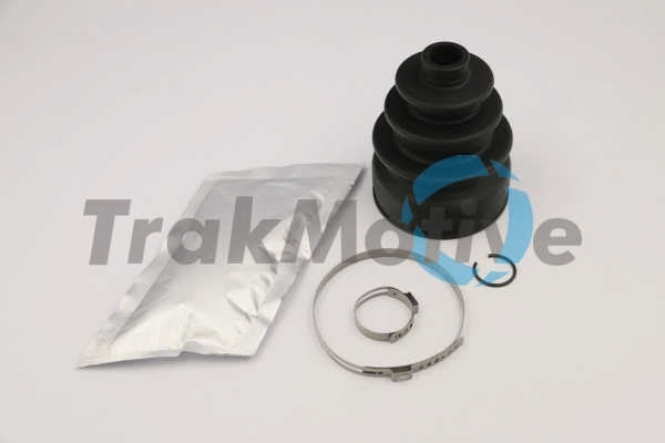 Чехол шруса Peugeot 306 хэтчбек (7A) (1993 - 2001) цена, от 7.86 USD