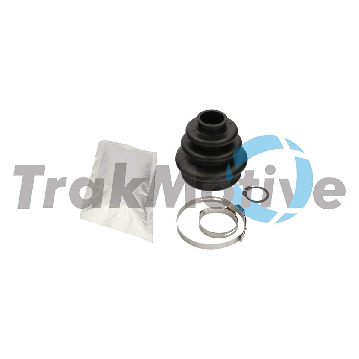 Пыльник наружной гранаты, задней полуоси GKN-Spidan 0026240 цена, от 9.03 USD