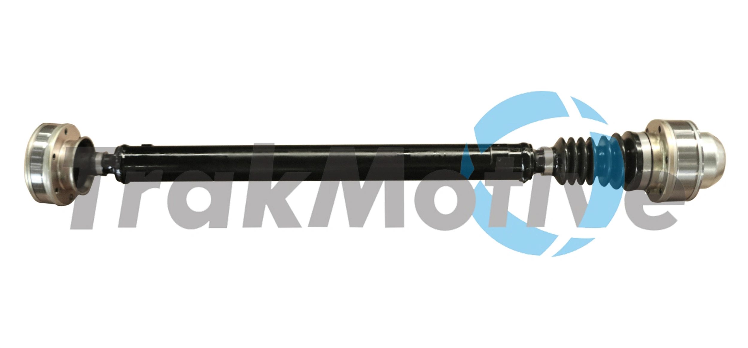Вал карданный к переднему мосту Posterparts BB1051 цена, от 130.81 USD