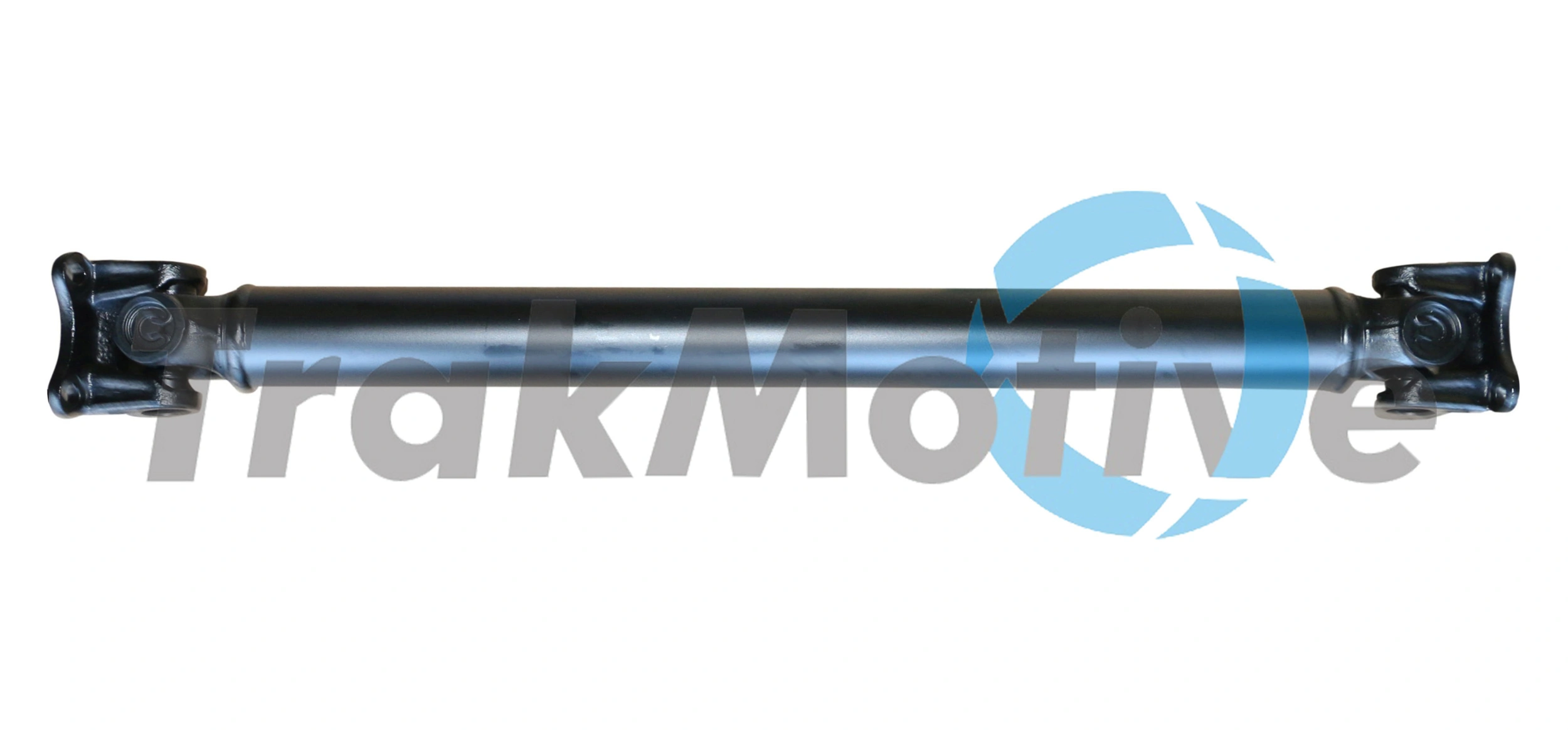 Вал карданный к переднему мосту Posterparts BB3334 цена, от 126.69 USD