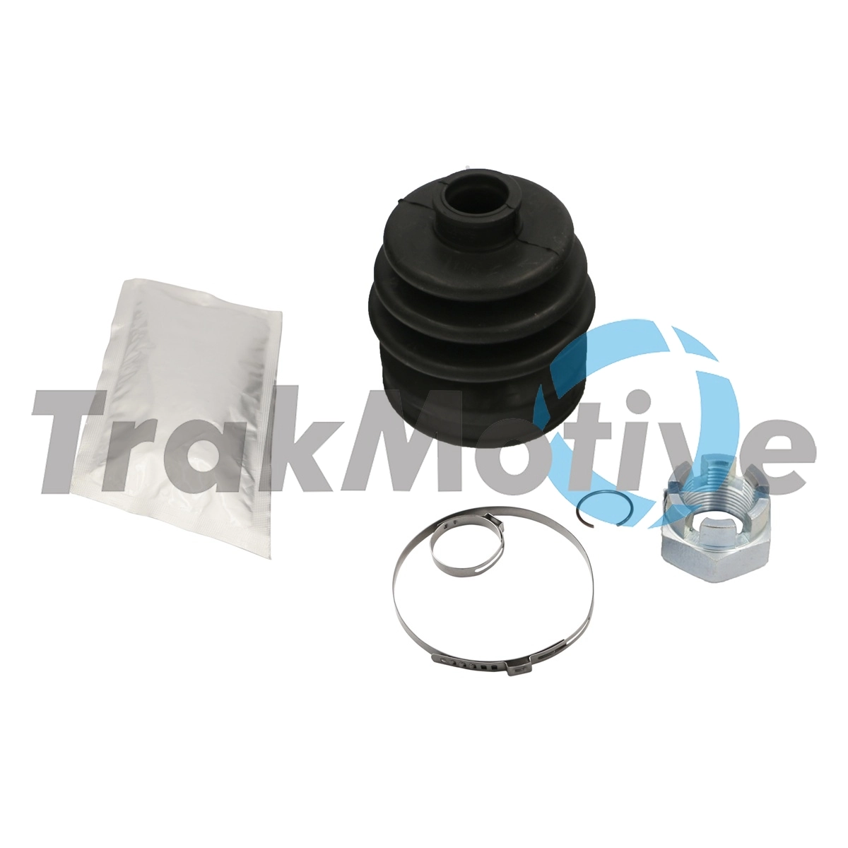 Чехол шруса Nissan/Infiniti 40088M0205 цена, от 6.88 USD