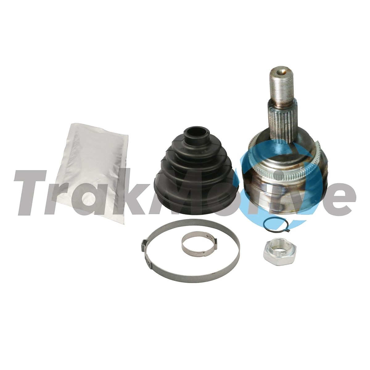 Граната колесная Ruville 75709S цена, от 29.42 USD