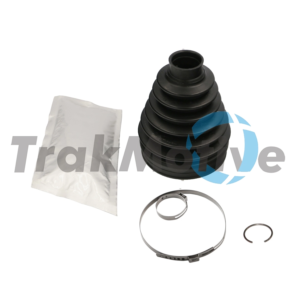Купить 0024734 GKN-Spidan Пыльник гранаты наружный, передний