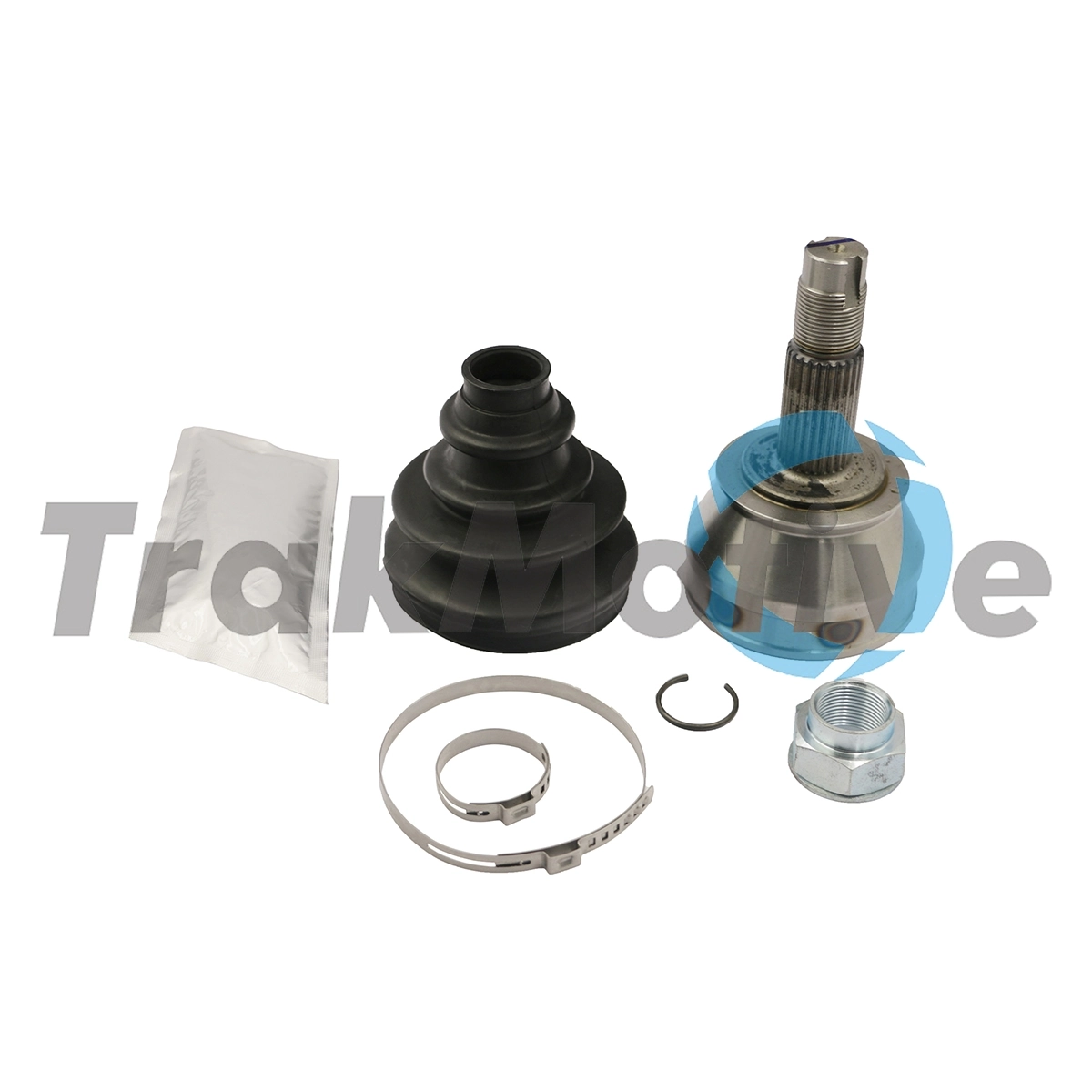ШРУС наружный передний TOJ0080 Magneti Marelli