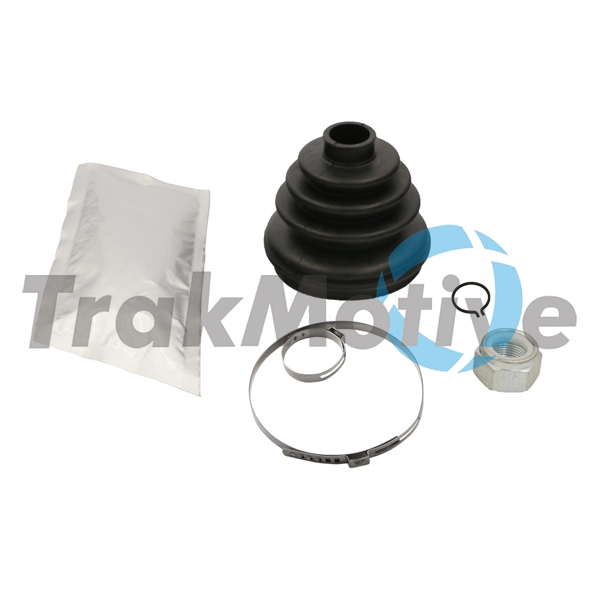 Чехол шруса Renault Safrane I хэтчбек (B54) (1992 - 1996) цена, от 5.92 USD