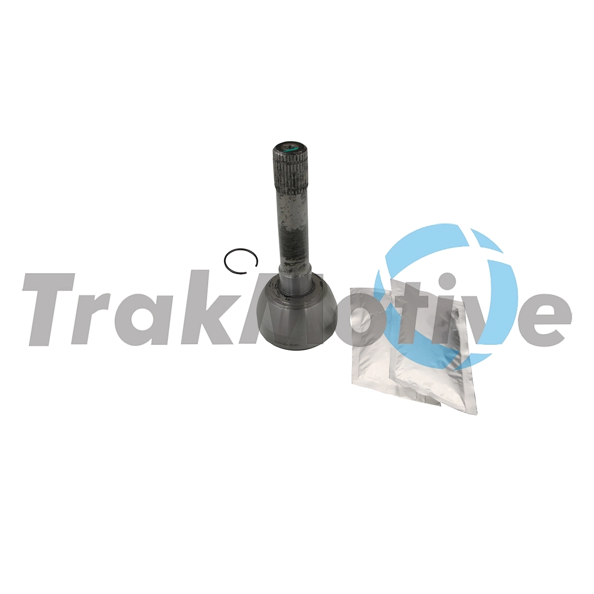 Junta homocinética externa dianteira Nissan Patrol W260