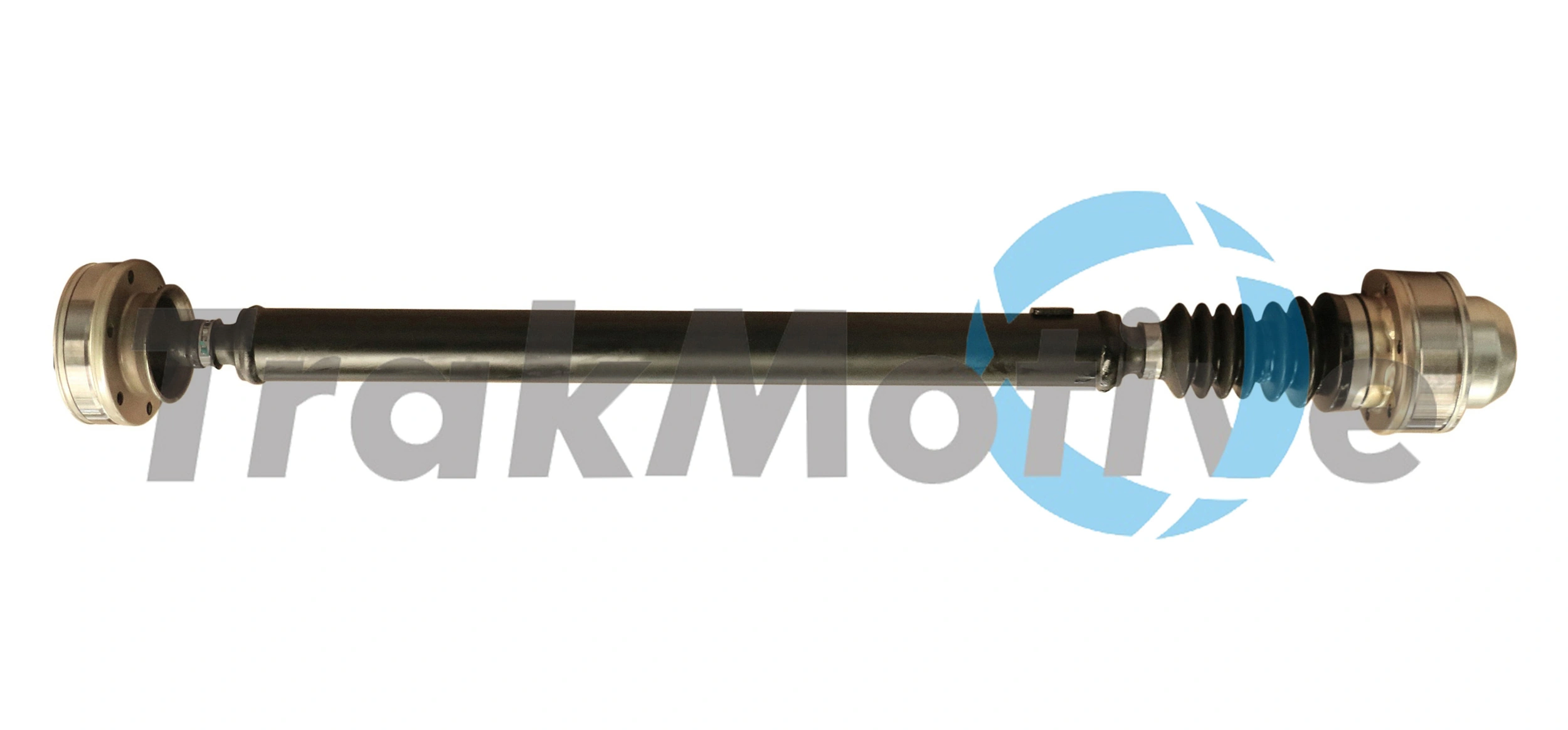 Купить K52099498AD Fiat/Alfa/Lancia Вал карданный переднего моста