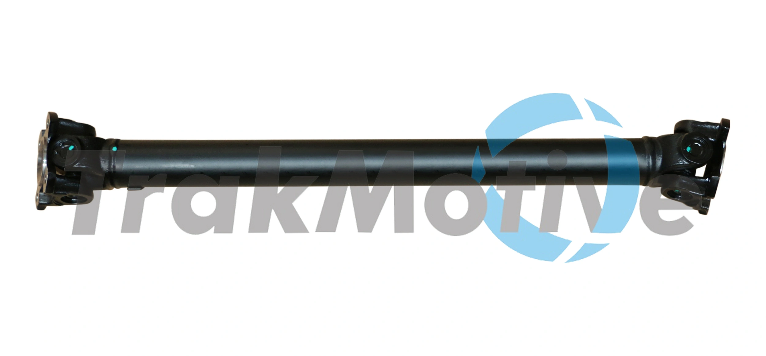 Вал карданный к переднему мосту Posterparts BB3117 цена, от 157.25 USD