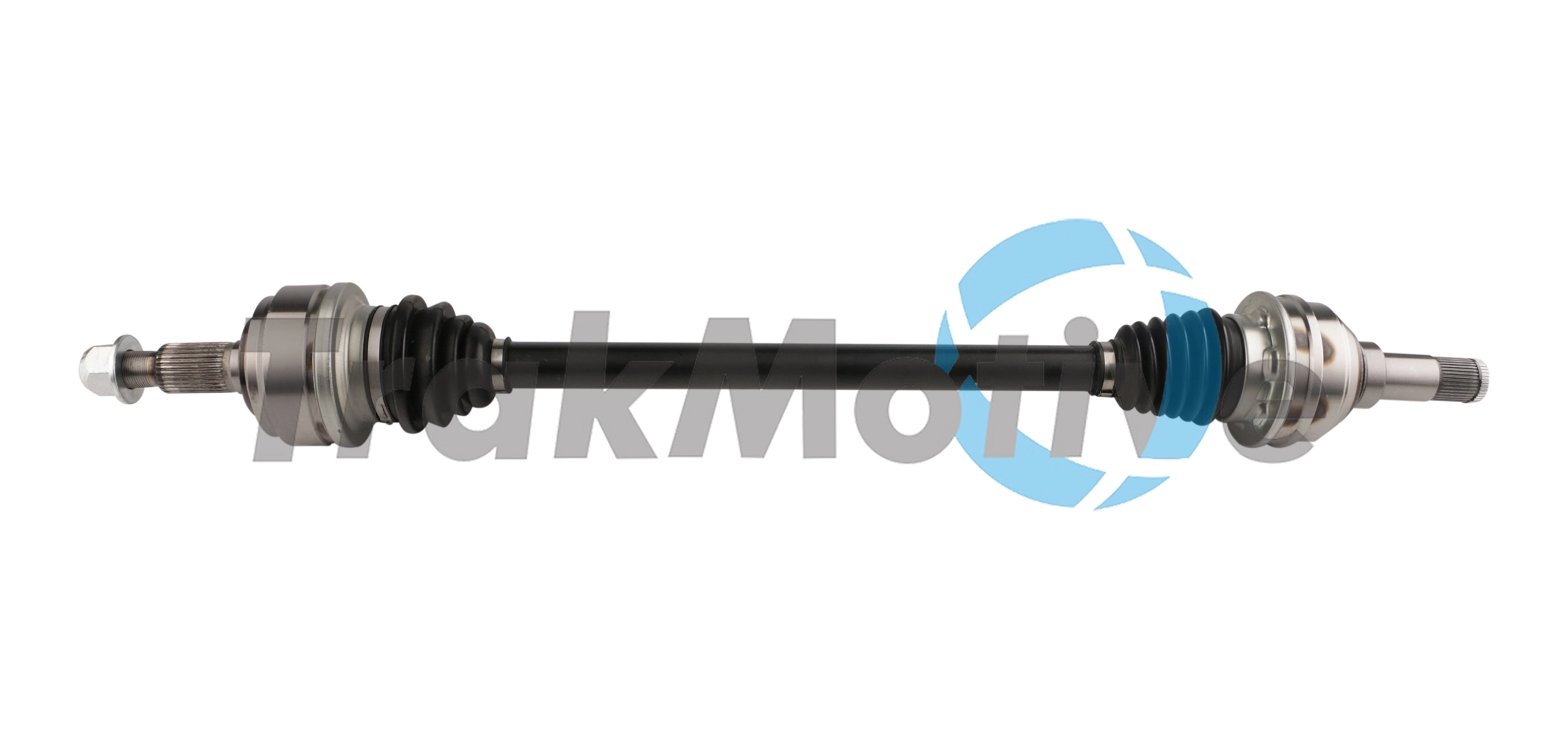301068 Trakmotive/Surtrack