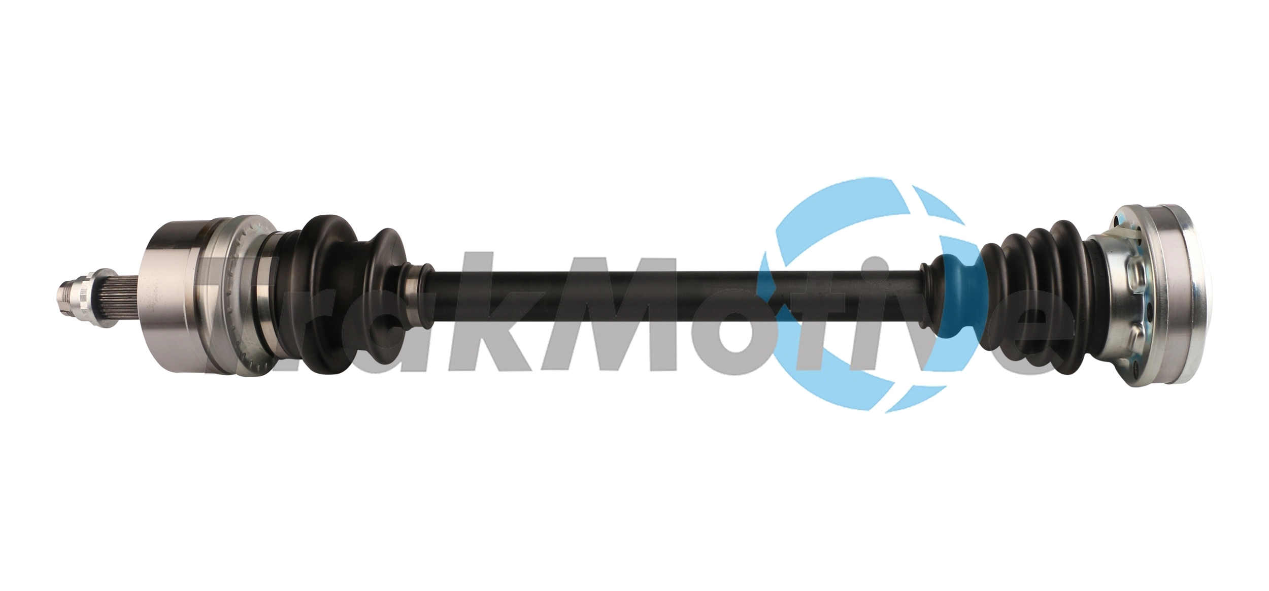 Semieixo traseiro Mercedes E A124