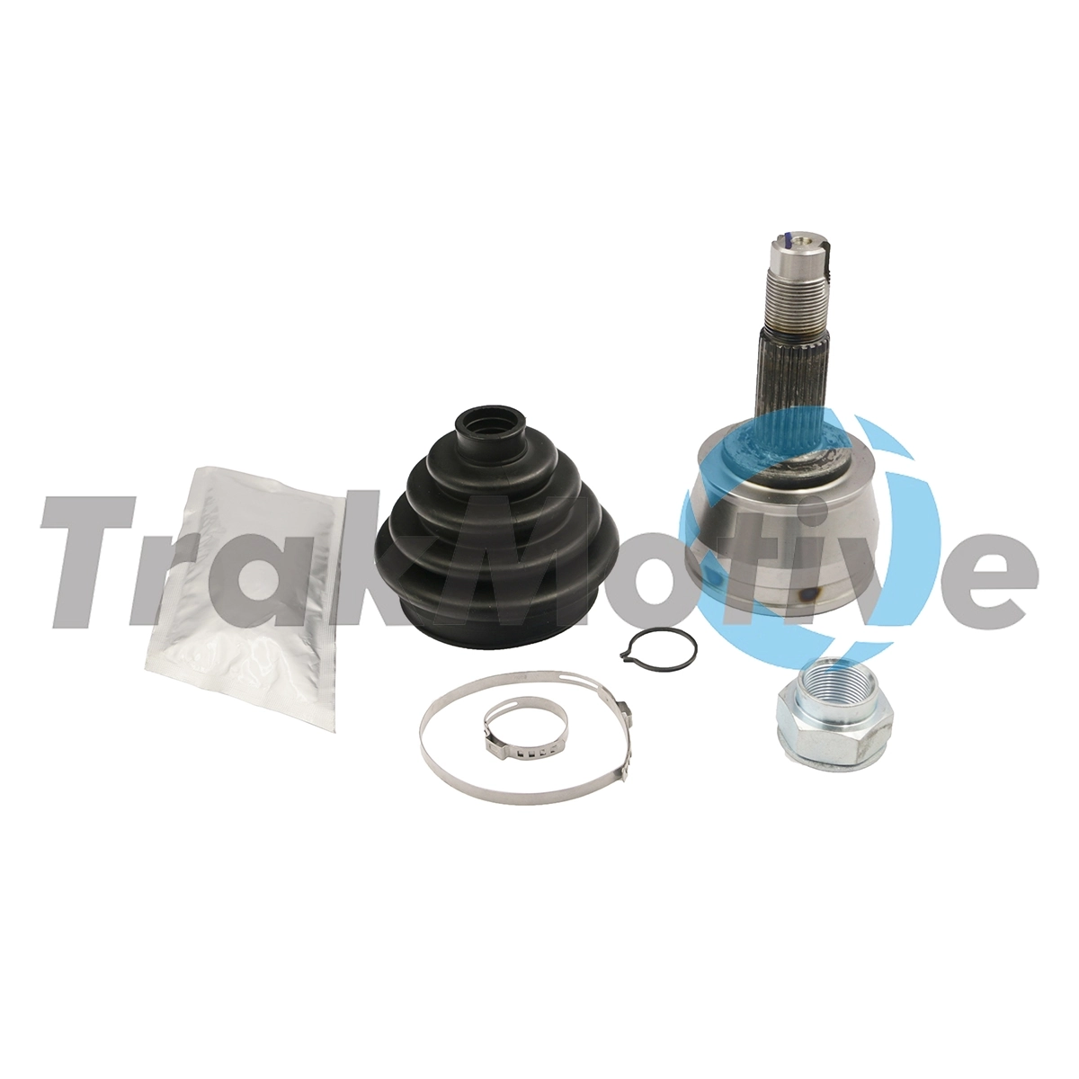 Граната колесная Magneti Marelli TOJ0084 цена, от 25.88 USD