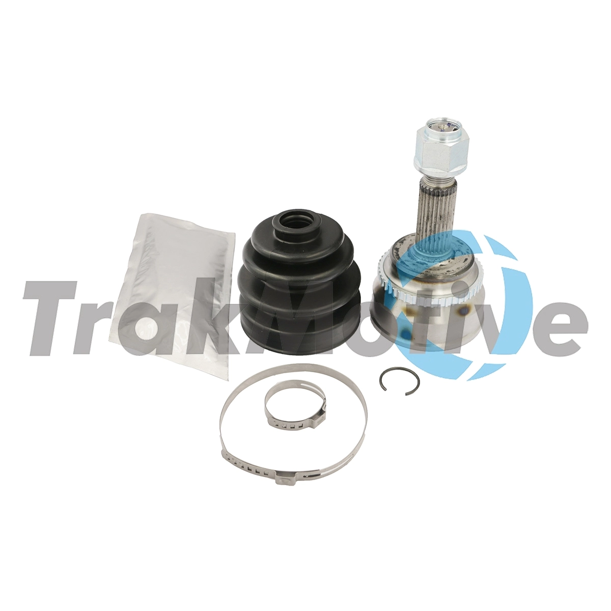 Junta homocinética externa dianteira Toyota RAV4 3 A3