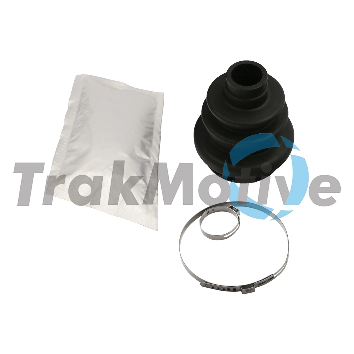 Compre Bota de proteção interna de junta homocinética do semieixo dianteiro Opel Vectra 