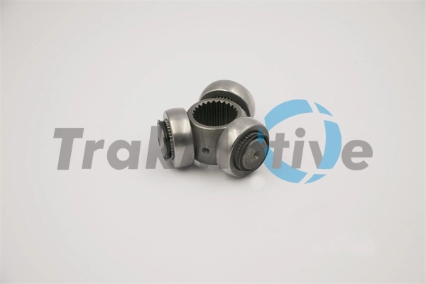 Junta homocinética interna, tripé KIA Magentis 1 GD