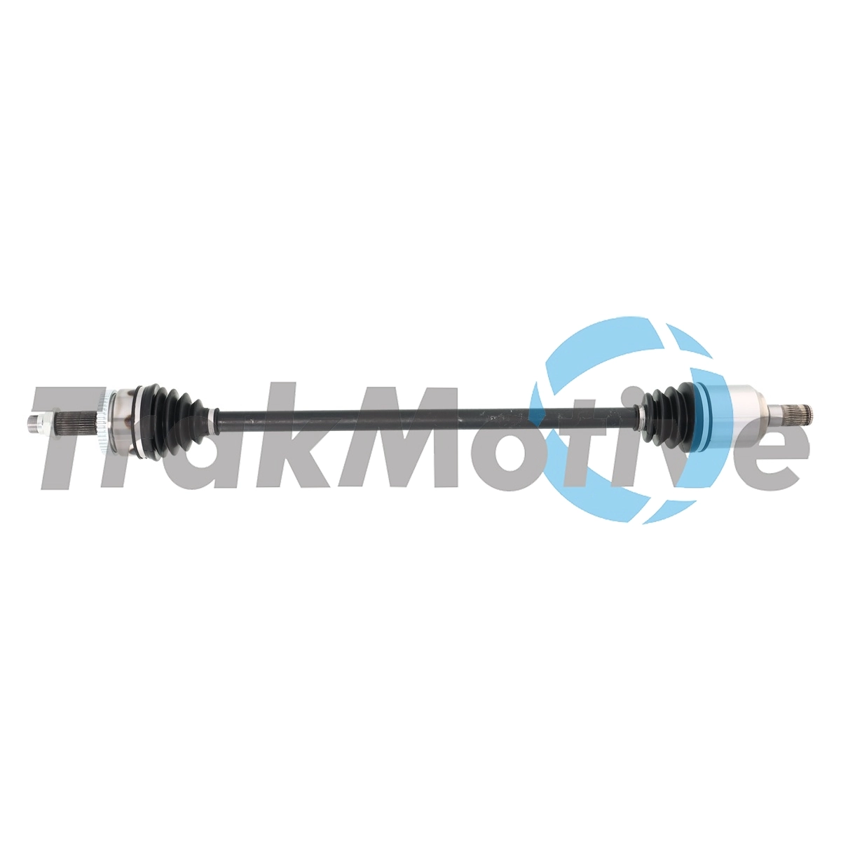 Привод передний правый Peugeot 205 II хэтчбек (20A, C) (1987 - 1998) цена, от 85.25 USD