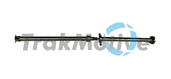 Вал карданный задний в сборе Hyundai Tucson II внедорожник (TM) (2010 - 2015) цена, от 205.76 USD