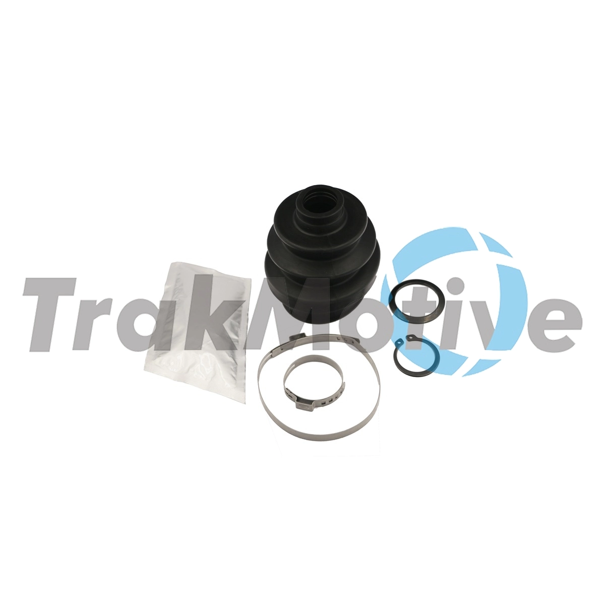 Пыльник наружной гранаты, задней полуоси GKN-Spidan 026104 цена, от 3.79 USD