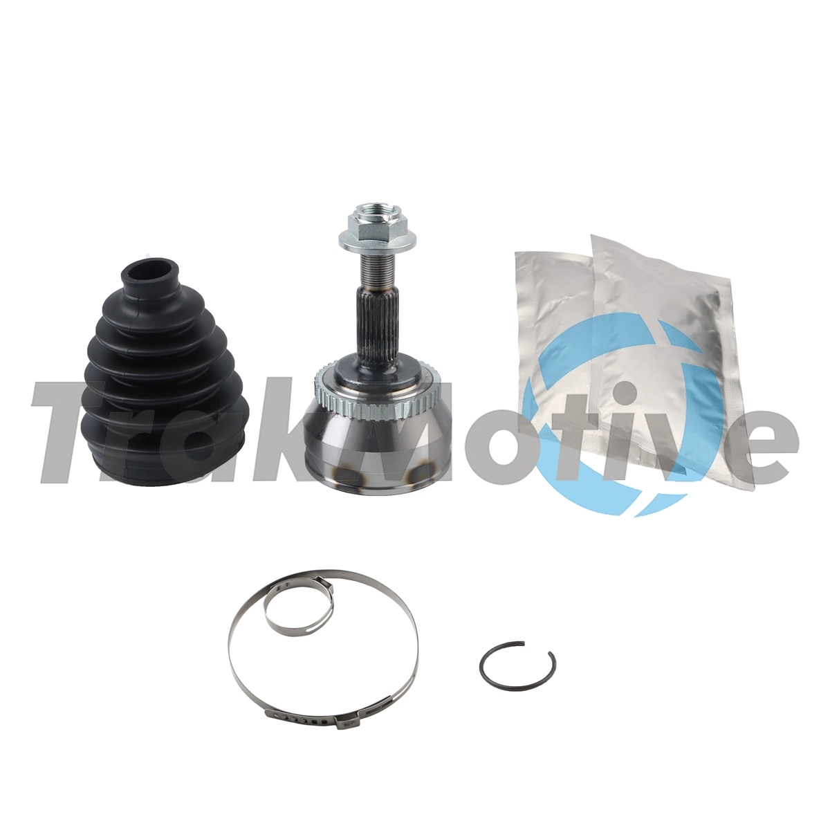 ШРУС наружный передний TOJ0320 Magneti Marelli