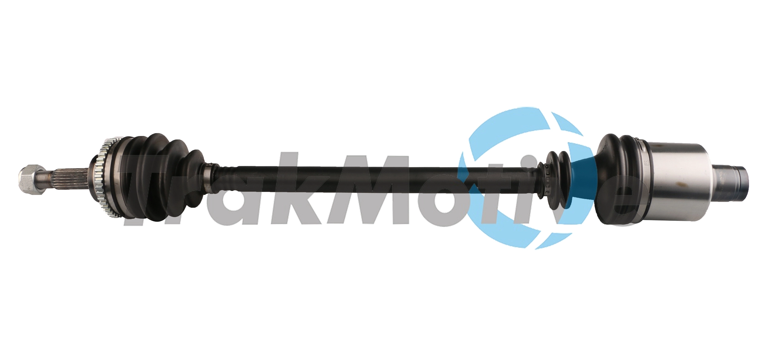 Compre 8200613826 Renault (RVI) Semieixo (acionador) dianteiro direito