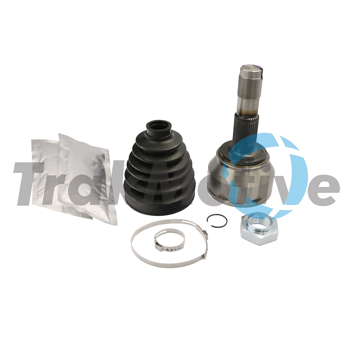 Junta homocinética externa dianteira Peugeot Boxer 3 250