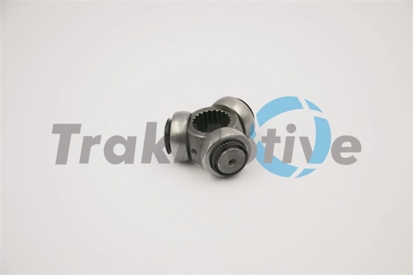 Junta homocinética interna, tripé Fiat Brava 182