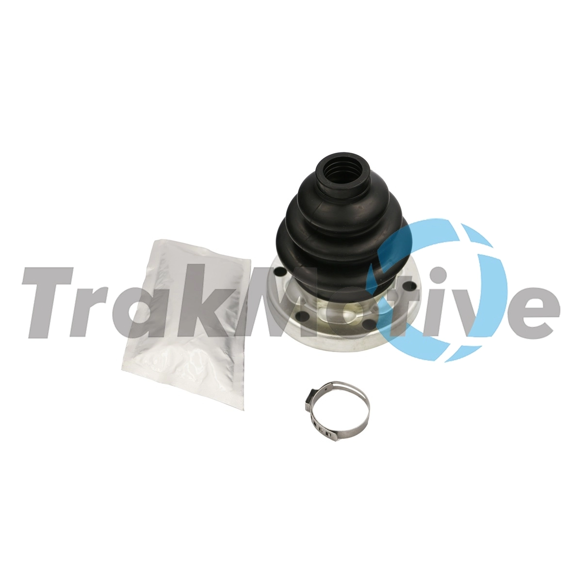 Пыльник шарнира угловых скоростей внутренний задний GKN-Spidan 0026073 цена, от 11.14 USD