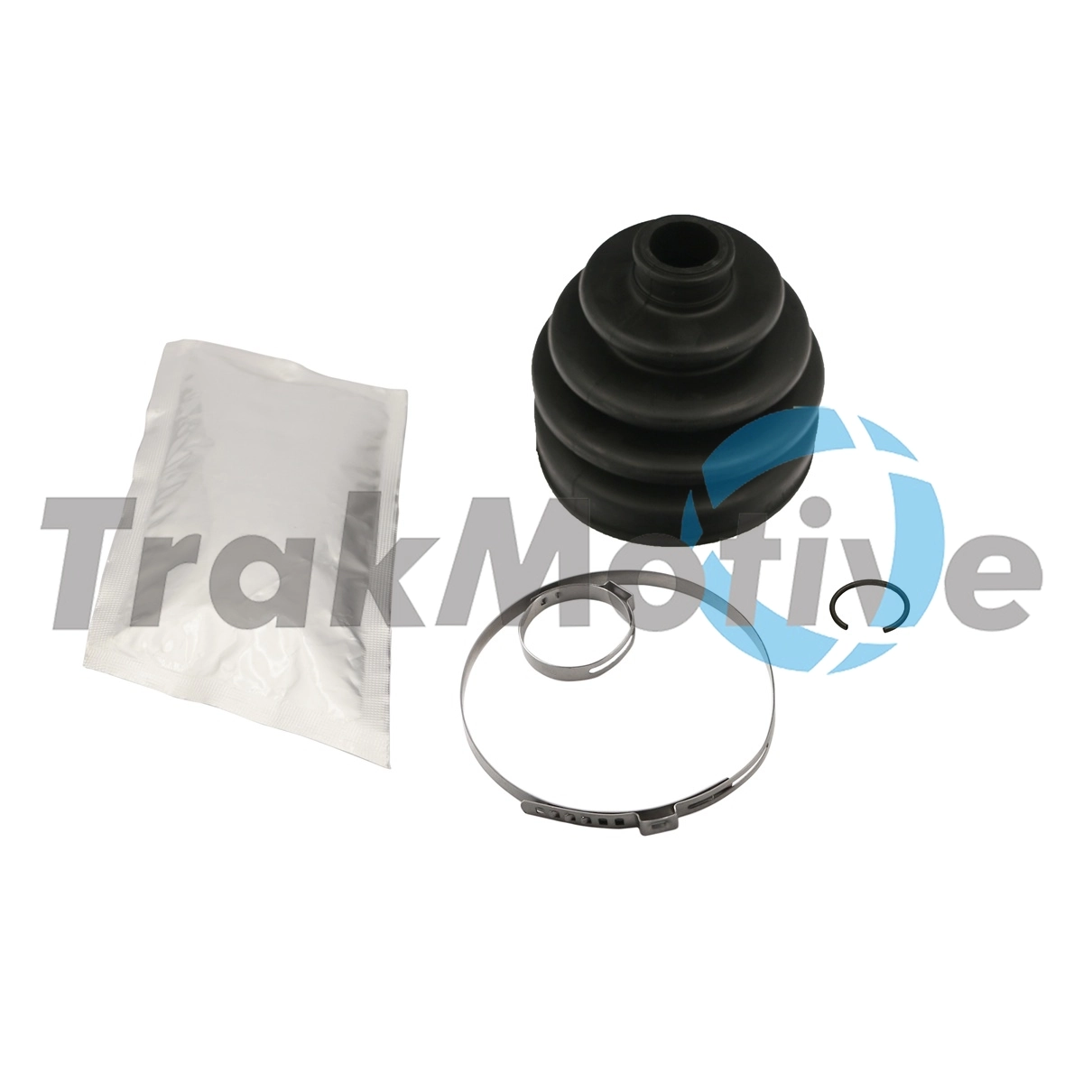 Купить 0025519 GKN-Spidan Пыльник гранаты наружный, передний