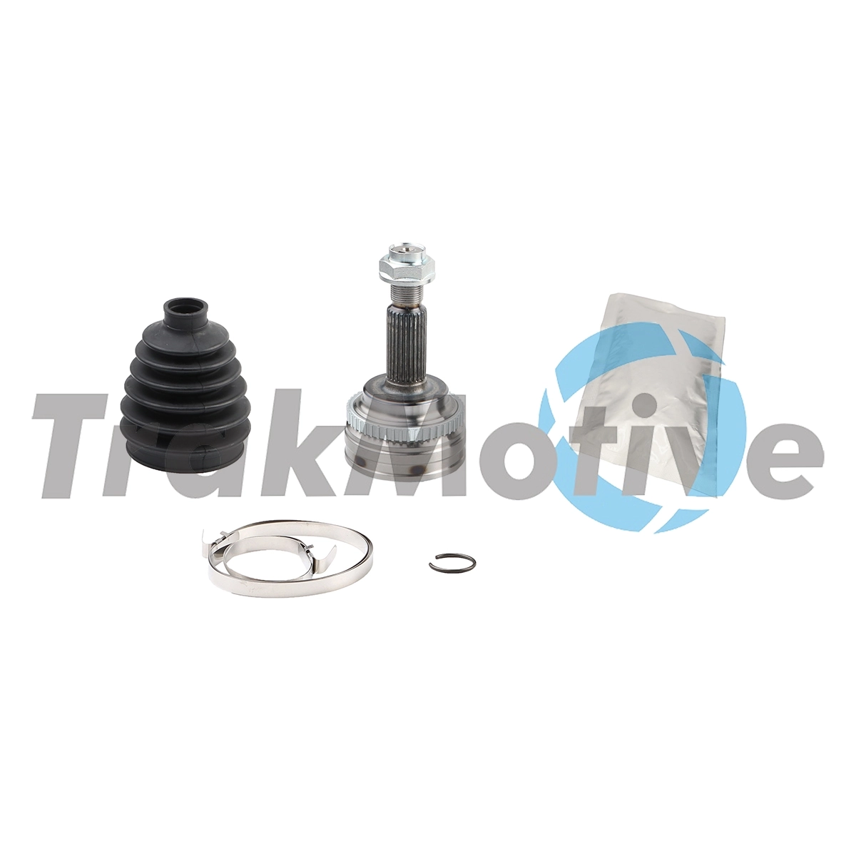 Граната колесная Nipparts J2822158 цена, от 30.05 USD