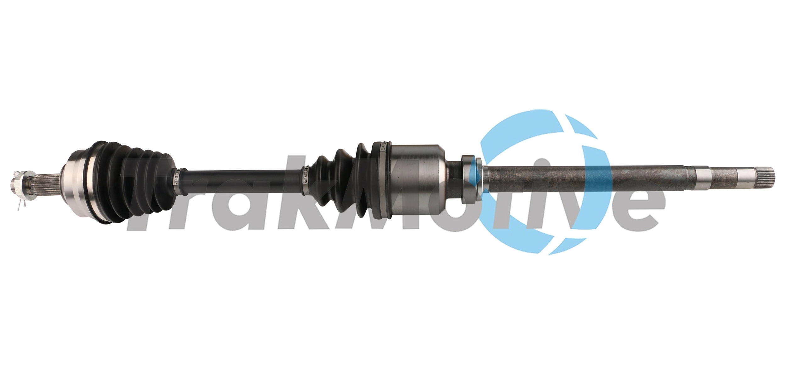 Привод передний правый Cifam 6551312 цена, от 155.21 USD