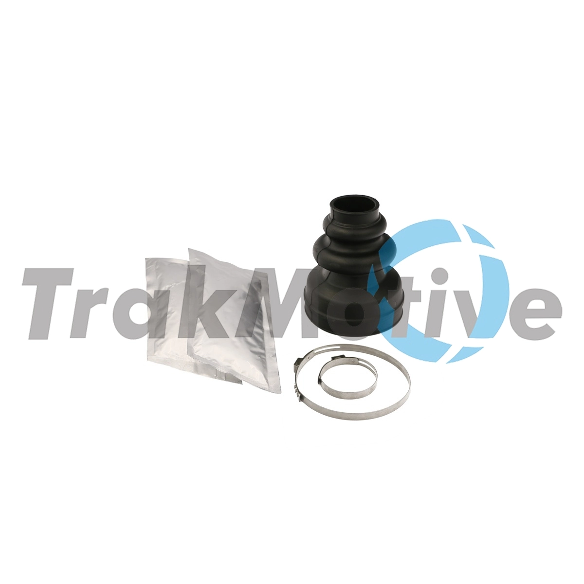 Пыльник ШРУСа внутренний, передней полуоси GKN-Spidan 0025272
